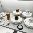 (주)일광 이미지