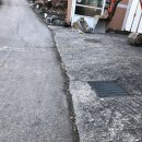 매곡보건진료소 이미지