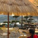 별빛나루펜션 이미지