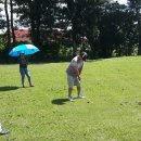 필리핀 바콜로드 골프 여행 및 골프 전지훈련 전문 필골프365 방문 회원님 이미지