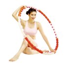 헬스원 코리아 이미지