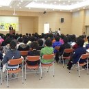 마산회원구 ⓒ-7 이미지