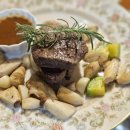 크리미부어크 이미지