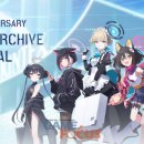 (주)블루미디어 이미지