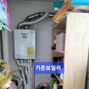 봉암동300 이미지