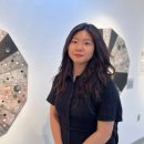 아지트미술교습소