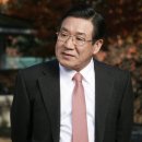 정한용 카카오 검색결과