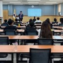 선행초교 이미지