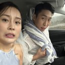 커맨드유