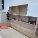 휴앤 아울렛 이미지