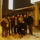 팔도한방오리 이미지