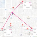 (주)한신온라인 이미지