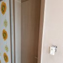 풍산아이파트1단지_(28245) | 벗겨진 화장실 문짝을 ABS도어로 교체했어요(feat.하남 덕풍동 풍산아이파크1단지 욕실문짝 교체비용)