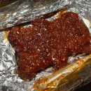 런투유치킨 이미지