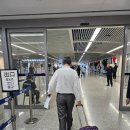 바오김밥 | [칭다오 가족여행] 5인 칭다오 공항픽업 / 믹스몰 - 와이포지아, 바오스푸, 올레마트