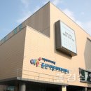 울산시청자미디어센터 이미지