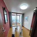 금광 아파트옆 | 광주시스템행거 드레스룸 진월동금광하늘연가 ㄷ자형 기본 행거