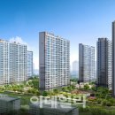 동아바이오 이미지