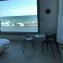 9펜션민박 이미지