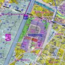 구암동290 이미지