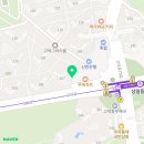 GS25샘터충장로점 | 강동구 고덕동 편의점 베스트5 추천