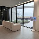 못안 풀빌라 이미지