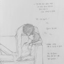 (주)해우 이미지