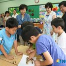 포이초등학교 이미지