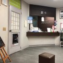 류성열내과의원 | 대구 잔여백신후기, 꿀팁들 다 써본 후기, 제일 추천하는 방법, 잔여백신병원 추천, 화이자 후기