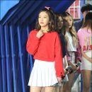 테니스조이