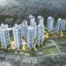 중앙동13 이미지