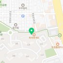 비하파크자이공인중개사사무소 이미지