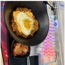 콤마이스포츠카페 | 천호동피시방 암사역 최고의 PC방, 콤마이스포츠카페 체험기