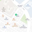 호식이두마리치킨 범서점 이미지