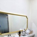 세신샵 스파플러스 이미지