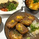 커넥트홍대지점
