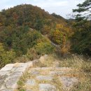 서석목장 이미지