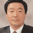 ㈜동아석유 | [CEO 동정] LG그룹 구본무 회장, 이제 과거의 성공방식은 의미 없어 外