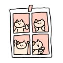 포토시그니처충주칠금점 이미지