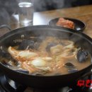 미가1번지 이미지