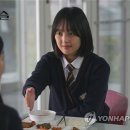 캐슬 이미지