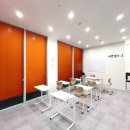 바른샘수학교습소