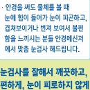 화곡역 7번출구 이미지