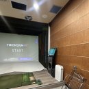 골프존파크문래금강스크린 이미지