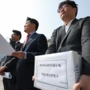 법무법인인본 이미지