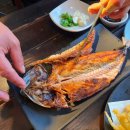 산장식당 이미지