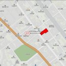 중앙동203 이미지