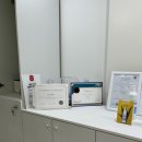 왁싱 지뉴왁싱 브라질리언왁싱 페이스왁싱 전문 프라이빗하고 꼼꼼한 관리가 만족스러웠던 지뉴왁싱 후기