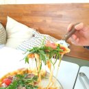 삼호10길 이미지