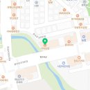 용아로379번길L 이미지